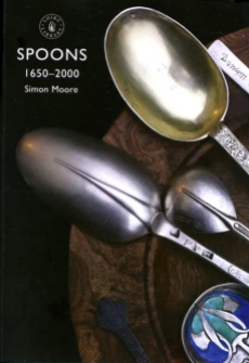 MAG-SpoonBook-COVER